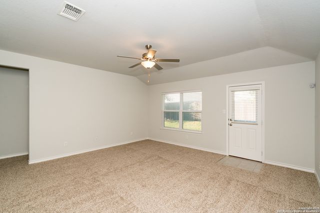 184 Hunters, San Antonio, TX 78253