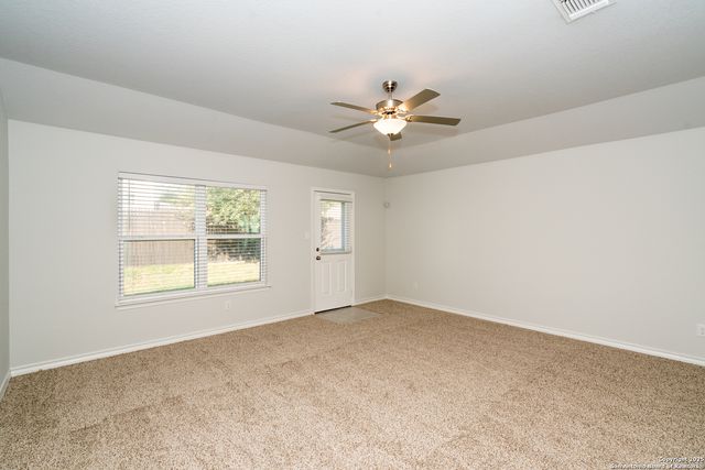 184 Hunters, San Antonio, TX 78253