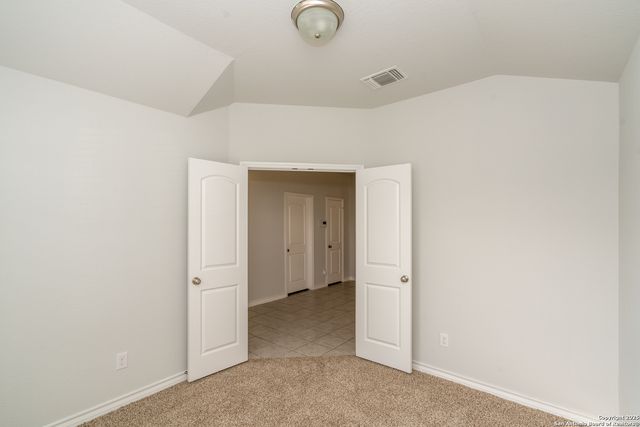 184 Hunters, San Antonio, TX 78253