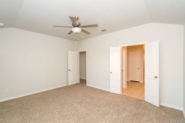 184 Hunters, San Antonio, TX 78253