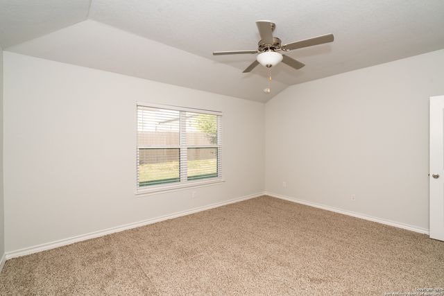 184 Hunters, San Antonio, TX 78253