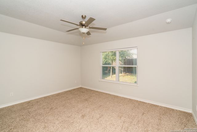 184 Hunters, San Antonio, TX 78253