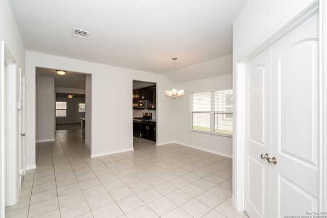 184 Hunters, San Antonio, TX 78253