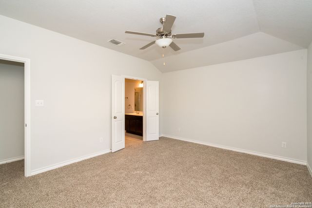 184 Hunters, San Antonio, TX 78253