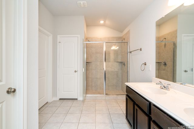 184 Hunters, San Antonio, TX 78253