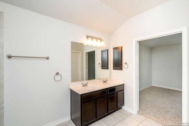 184 Hunters, San Antonio, TX 78253