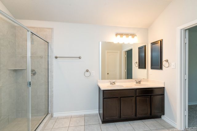 184 Hunters, San Antonio, TX 78253