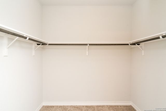 184 Hunters, San Antonio, TX 78253