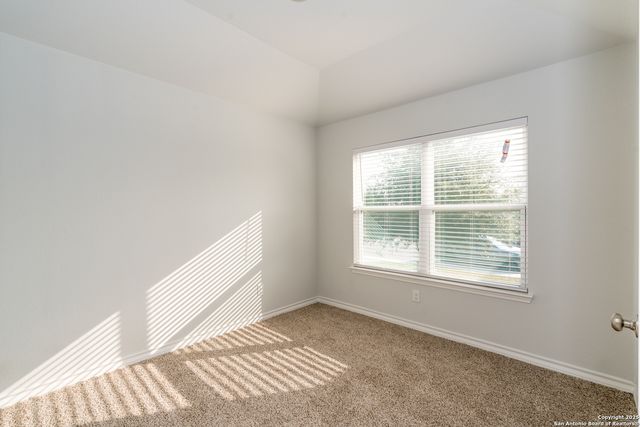 184 Hunters, San Antonio, TX 78253