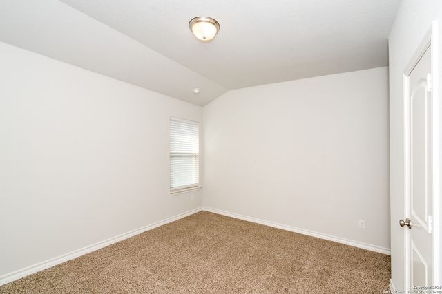 184 Hunters, San Antonio, TX 78253