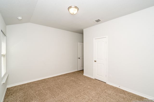 184 Hunters, San Antonio, TX 78253