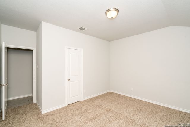 184 Hunters, San Antonio, TX 78253