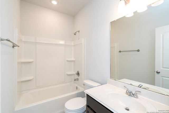 184 Hunters, San Antonio, TX 78253