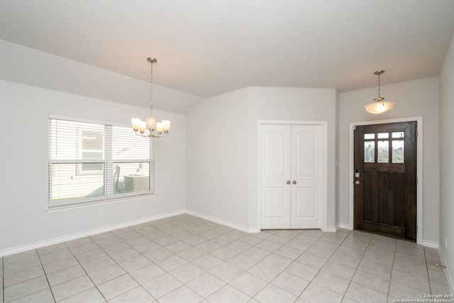 184 Hunters, San Antonio, TX 78253