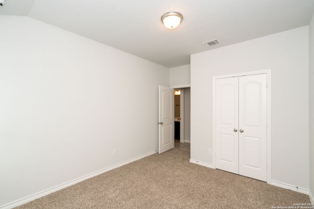 184 Hunters, San Antonio, TX 78253