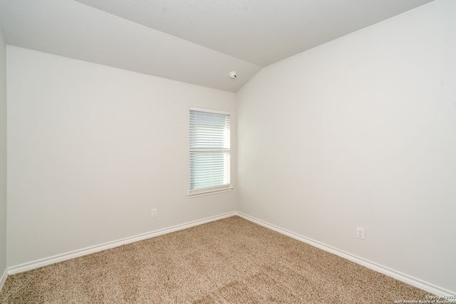 184 Hunters, San Antonio, TX 78253