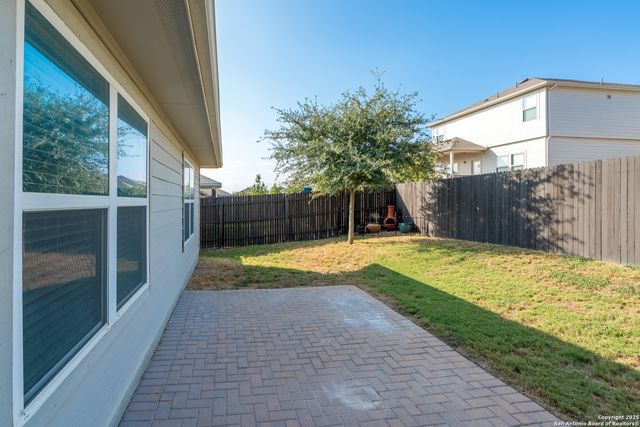 184 Hunters, San Antonio, TX 78253