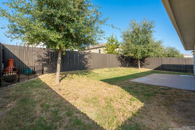 184 Hunters, San Antonio, TX 78253