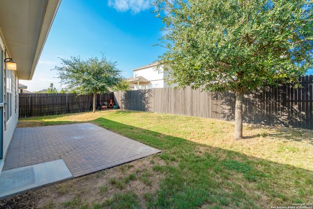 184 Hunters, San Antonio, TX 78253