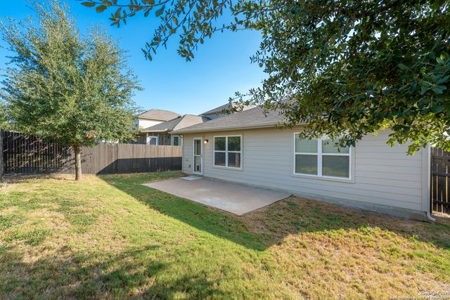 184 Hunters, San Antonio, TX 78253