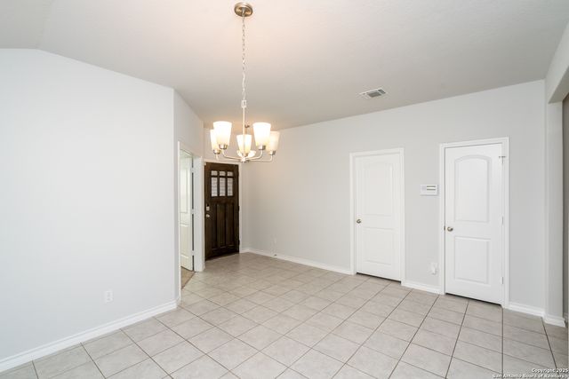 184 Hunters, San Antonio, TX 78253