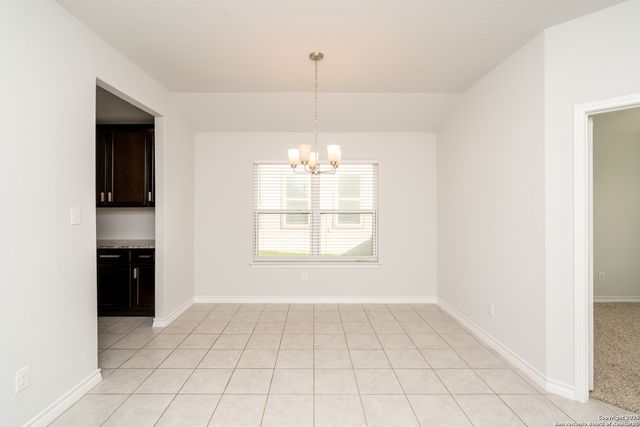 184 Hunters, San Antonio, TX 78253