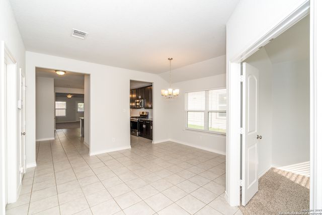 184 Hunters, San Antonio, TX 78253