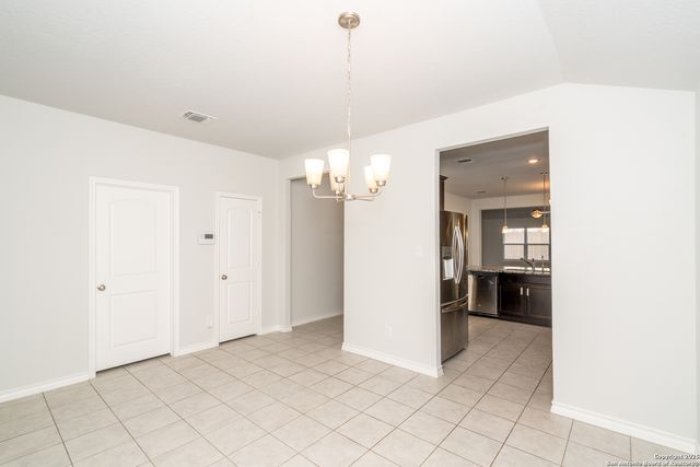 184 Hunters, San Antonio, TX 78253