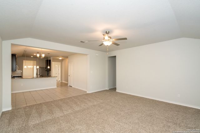 184 Hunters, San Antonio, TX 78253