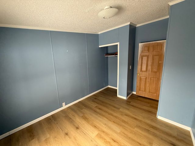 409 E Wood Lane, Belvidere, IL 61008
