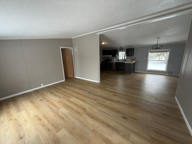 409 E Wood Lane, Belvidere, IL 61008