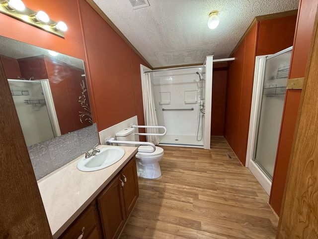 409 E Wood Lane, Belvidere, IL 61008