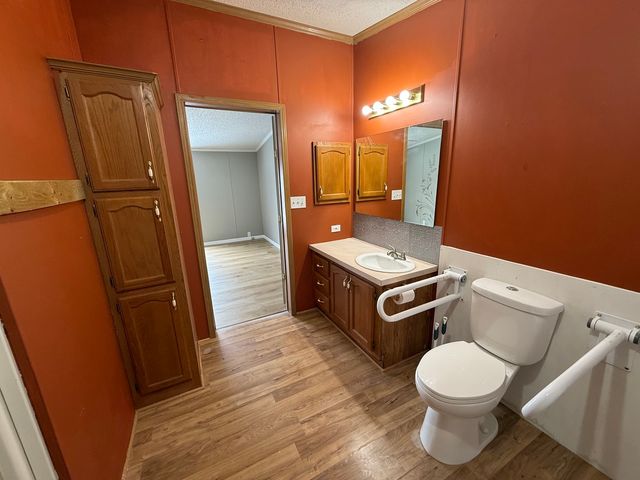 409 E Wood Lane, Belvidere, IL 61008