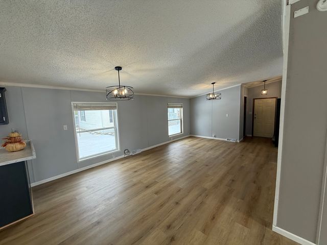 409 E Wood Lane, Belvidere, IL 61008