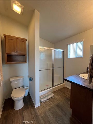 44725 E 74 Highway 174, Hemet, CA 92544