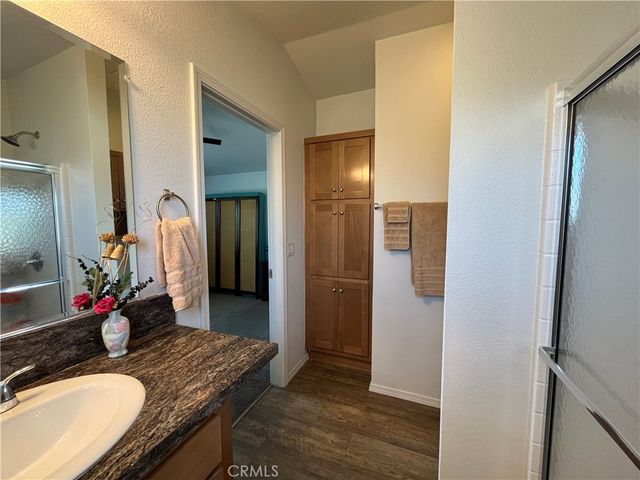 44725 E 74 Highway 174, Hemet, CA 92544