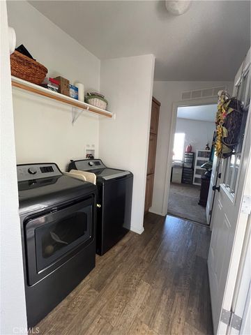 44725 E 74 Highway 174, Hemet, CA 92544