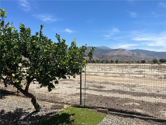 44725 E 74 Highway 174, Hemet, CA 92544