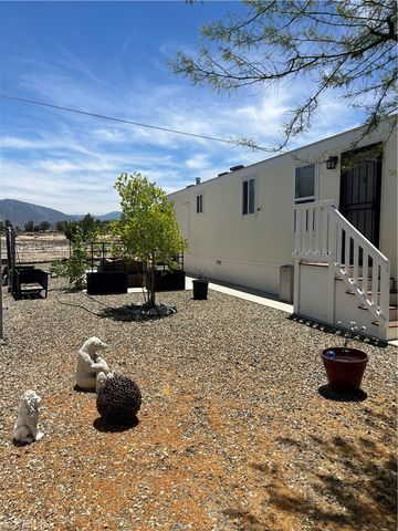 44725 E 74 Highway 174, Hemet, CA 92544