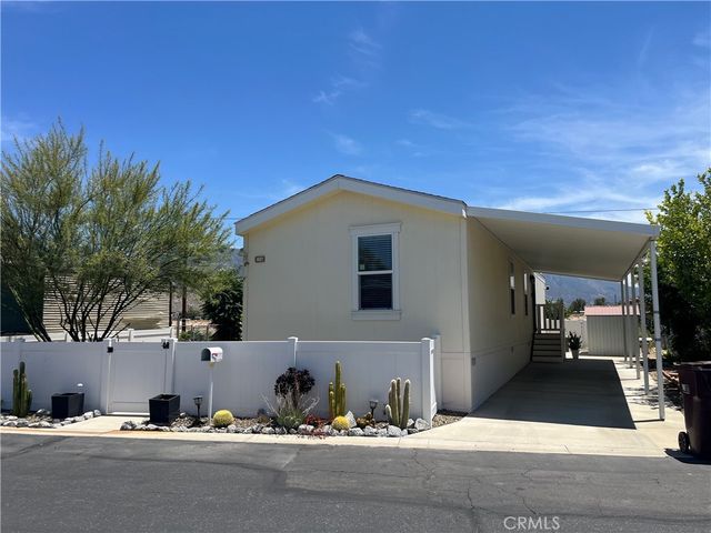 44725 E 74 Highway 174, Hemet, CA 92544