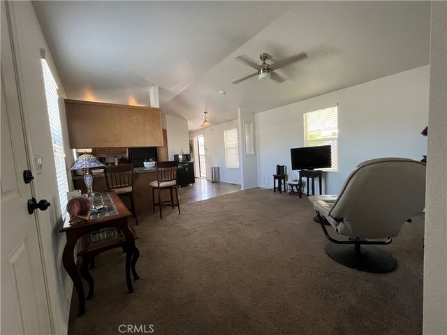 44725 E 74 Highway 174, Hemet, CA 92544