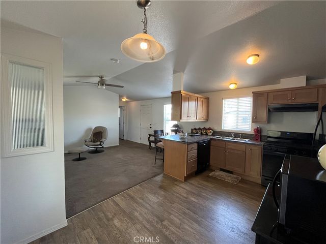44725 E 74 Highway 174, Hemet, CA 92544