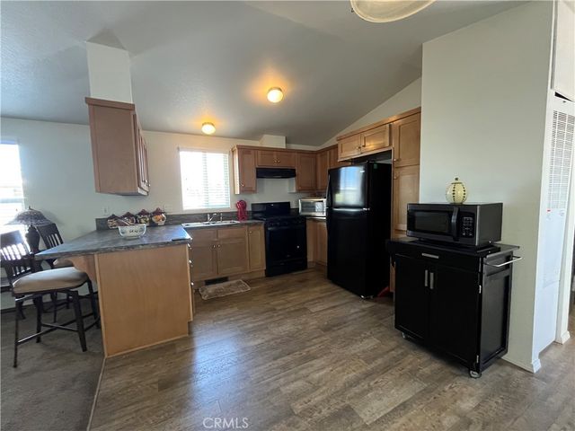 44725 E 74 Highway 174, Hemet, CA 92544