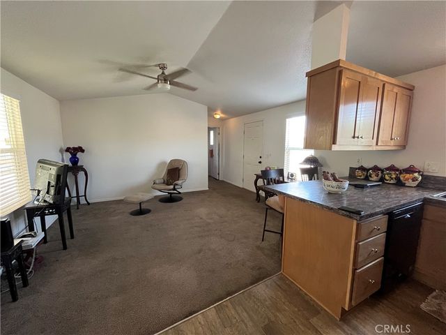 44725 E 74 Highway 174, Hemet, CA 92544