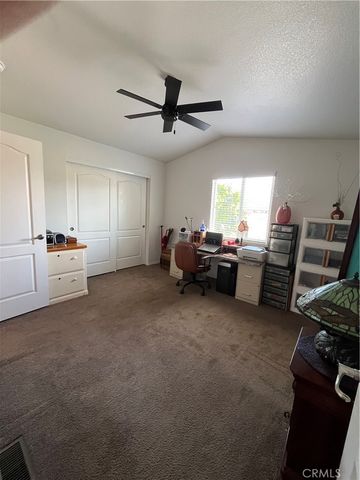 44725 E 74 Highway 174, Hemet, CA 92544