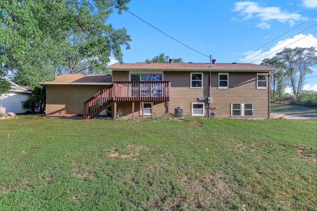 2348 106th Avenue NW, Coon Rapids, MN 55433 — photo 5