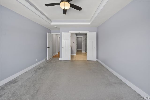 3879 Hallston Drive, Clay, NY 13090