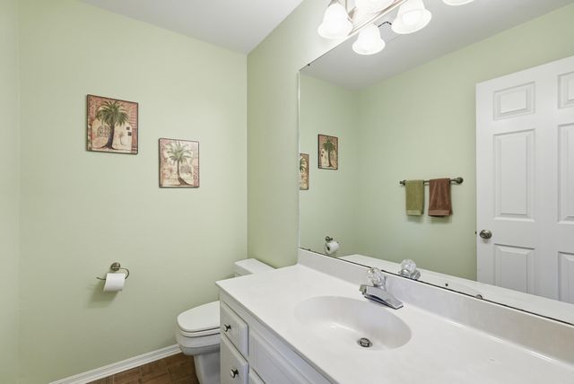 5604 I Street, Little Rock, AR 72205