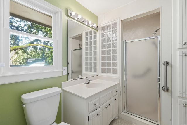 5604 I Street, Little Rock, AR 72205