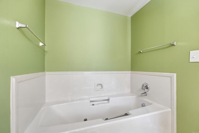 5604 I Street, Little Rock, AR 72205